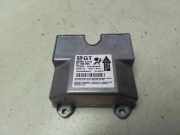 Airbag-Steuergerät OPEL ASTRA H Estate (L35) 1.8 403257A2 13188855