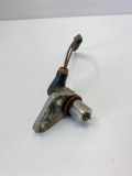 ABS-Sensor vorne rechts MERCEDES-BENZ SL (R129) 500 SL (129.066) 0265001221