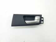 Türöffner innen rechts hinten Kia Sportage 3 (SL) 82613IF000