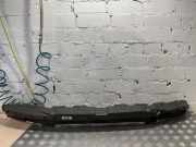 Frontstoßstangenverstärkungsschaum BMW 1 (F20) 116 d 7245804