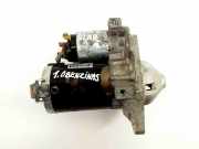 Anlasser Mitsubishi Space Star VI Schrägheck (A0) M000T46871ZT