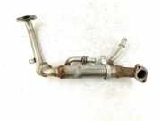 AGR-Kühler MERCEDES-BENZ A (W169) A 180 CDI (169.007, 169.307) A6401400575