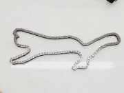 Steuerkette Subaru XV (GP)