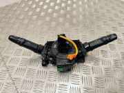 Lenkstockschalter PEUGEOT 4008 1.8 HDi 8617A013 KWPN210573