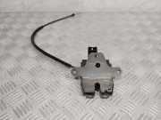 Heckklappenschloss JAGUAR XF (X250) 3.0 D 6W83442A66CD