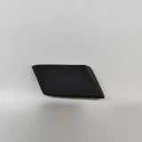 Stoßstangenzierleiste hinten rechts BMW 5 Touring (E34) 520 i 1934184