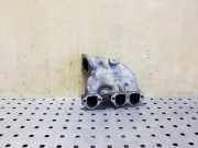 Ansaugbrücke AUDI A2 (8Z0) 1.2 TDI 045129713A