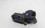 Scheibenwischermotor MITSUBISHI PAJERO III (V7_W, V6_W) 3.2 Di-D (V68W) 8492007272