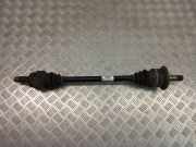 Antriebswelle links hinten BMW X3 (F25) 7598037