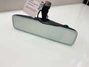 Innenspiegel MERCEDES-BENZ A (V177, Z177) A 180 (177.084) A1778101605