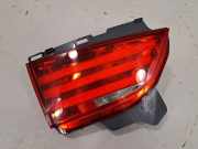 Heckklappenleuchte links BMW 5 Gran Turismo (F07) 535 d 7199637