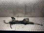 Lenksäule VOLVO V60 D4 7818974981