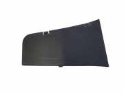 Scheinwerferleiste BMW 1er (F20) 7297020