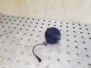 Tankverschluss Toyota Avensis Station Wagon (T27)