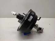 Unterdruck-Bremskraftverstärker HYUNDAI ix35 (LM, EL, ELH) 2.0 CRDi 4WD 591102S950