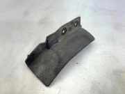 Türpolsterverkleidung hinten links BMW 5 (E39) 525 d 8222167