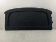 Kofferraum Ablage VW GOLF VII Variant (BA5, BV5) 2.0 TDI 5H6867769A