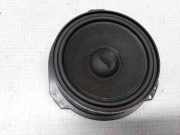 Türlautsprecher vorne rechts OPEL ASTRA G Estate (F35_) 2.0 DTI 16V 9175188