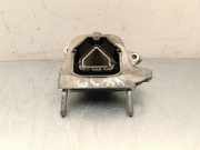 Motorkissen links CITROËN C4 III (BA_, BB_, BC_) e-C4 (BCZKXC) 9826551380