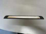 Schwellerinnenverkleidung vorn rechts AUDI A1 Sportback (8XA, 8XF) 1.0 TFSI 8V4853491M