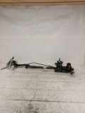 PEDALE SATZ SET OPEL VIVARO Furgon (F7) 2.0 CDTI 8200513301