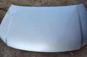 Motorhaube VW Touran (1T1, 1T2)