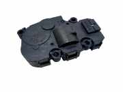 Air Flap Motor MERCEDES-BENZ GLS (X167) AMG 63 4-matic (167.989) KT324001 27012021