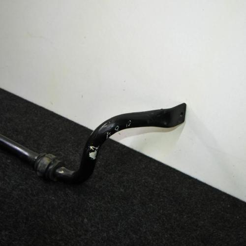 Stabilisator vorne AUDI A8 D4 (4H_) 3.0 TFSI quattro 4H0411309 Bild Stabilisator vorne AUDI A8 D4 (4H_) 3.0 TFSI quattro 4H0411309