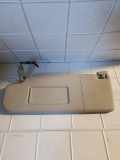 Linke Sonnenblende VW PASSAT B5 (3B3) 1.9 TDI