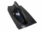 Antenne Dach BMW X5 (E70) 1682647