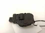 Regelventile für Innenraumheizung MERCEDES-BENZ C (W204) C 220 CDI (204.008) 412650750