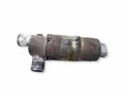 Idle Valve HYUNDAI PONY / EXCEL Sedan (X-2) 1.5 i 0280140505