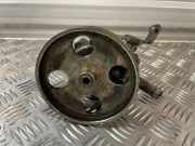 Servolenkungspumpe PEUGEOT 407 (6D_) 1.6 HDi 110 9658419280 7617955559