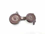 Riemenspanner TOYOTA COROLLA Estate (_E12_) 2.0 D-4D (CDE120_) 146250