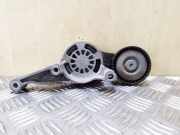 Riemenspanner VW TOURAN (1T1, 1T2) 1.9 TDI 03G903315D