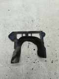 Other Front Right Chassis Parts AUDI A7 Sportback (4GA, 4GF) 3.0 TFSI quattro 4G0863190