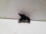 LUFTDRUCKSENSOR FORD GALAXY III (CK) 2.0 TDCi 9675541980