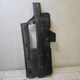 Motorschutz VW POLO (9N_) 1.9 TDI 6Q0825202