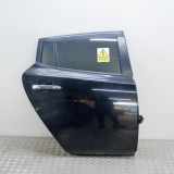 Tür hinten rechts NISSAN LEAF (ZE0) Electric H210M-3NAMA