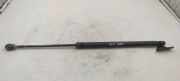 Heckklappe Gasdruckfeder rechts OPEL ZAFIRA A (F75_) 2.0 DTI 16V 90579440
