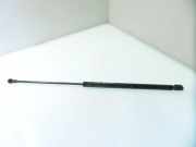 Heckklappe Gasdruckfeder links AUDI 80 Avant (8C, B4) 1.9 TD 2366400