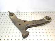 Querlenker vorne SUZUKI GRAND VITARA II (JT, TE, TD) 1.9 DDiS 4WD (TD44, JT419, JB419WD)