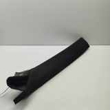 Säulenverkleidung vorne links VW ARTEON SHOOTING BRAKE (3H9) 1.4 eHydrib 3G8867233