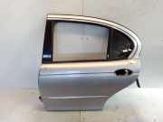 Tür hinten links JAGUAR X-TYPE Estate (X400) 2.0 D