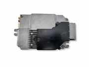 Tonverstärker BMW 4 Gran Coupe (G26) M440 i Mild-Hybrid xDrive 5A3AF3201
