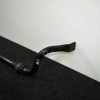 Stabilisator vorne AUDI A8 D4 (4H_) 3.0 TFSI quattro 4H0411309 Bild Stabilisator vorne AUDI A8 D4 (4H_) 3.0 TFSI quattro 4H0411309