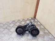 Riemenspanner VOLVO S80 I (TS, XY) 2.4 D5