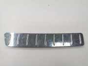 Kofferraumverkleidung MERCEDES-BENZ B (W245) B 180 CDI (245.207) A1696940225
