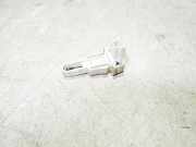 Temperatursensor BMW 5 Gran Turismo (F07) 530 d 109433356