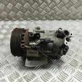 Kondensatpumpe Klimaanalge NISSAN QASHQAI II (J11, J11_) 1.2 DIG-T 926000217R